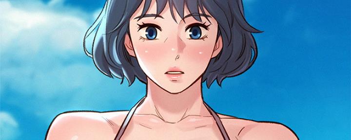 《我的干姐姐》漫画最新章节第248话免费下拉式在线观看章节第【25】张图片