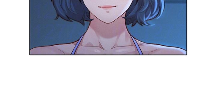 《我的干姐姐》漫画最新章节第249话免费下拉式在线观看章节第【54】张图片