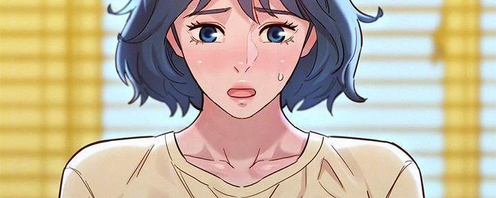 《我的干姐姐》漫画最新章节第284话免费下拉式在线观看章节第【125】张图片