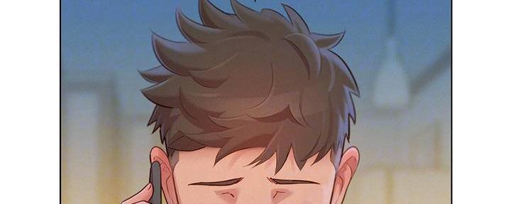 《我的干姐姐》漫画最新章节第284话免费下拉式在线观看章节第【95】张图片