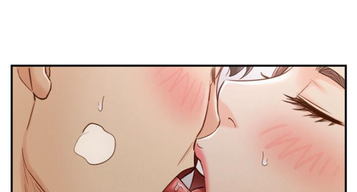 《我的小主管》漫画最新章节第105话免费下拉式在线观看章节第【56】张图片