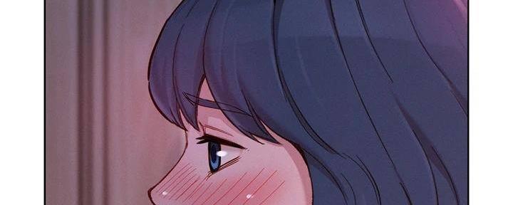 《我的干姐姐》漫画最新章节第283话免费下拉式在线观看章节第【89】张图片