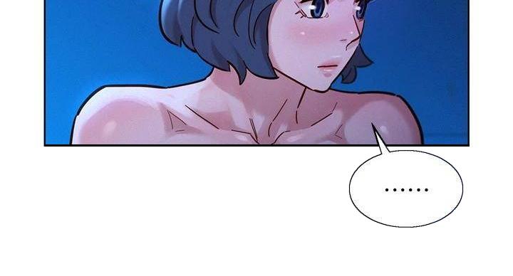 《我的干姐姐》漫画最新章节第291话免费下拉式在线观看章节第【58】张图片