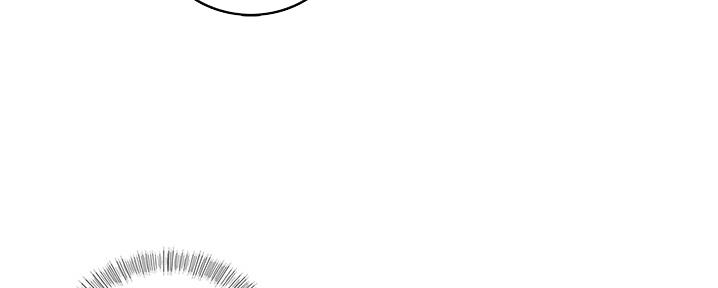 《我的小主管》漫画最新章节第155话免费下拉式在线观看章节第【47】张图片