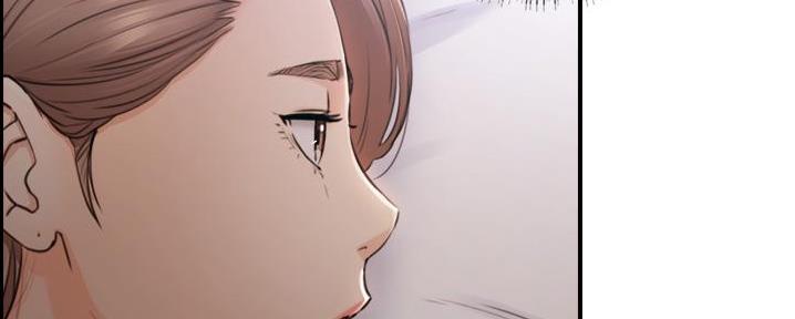 《我的小主管》漫画最新章节第177话免费下拉式在线观看章节第【149】张图片