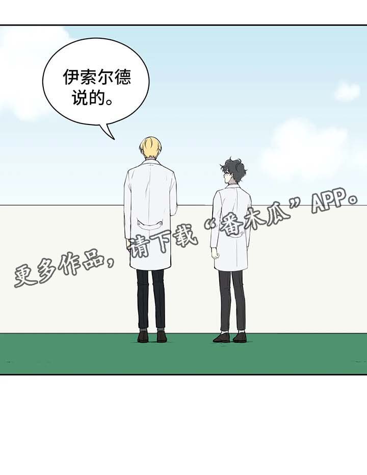 《伪装的目的》漫画最新章节第72章：不装糊涂了免费下拉式在线观看章节第【1】张图片