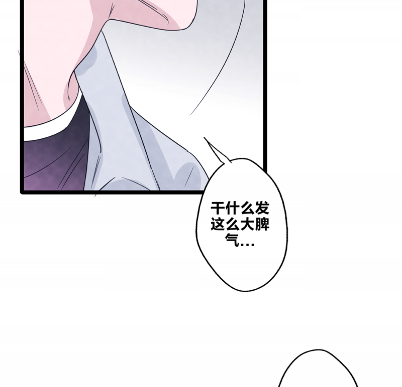 《如爱相生》漫画最新章节第74话免费下拉式在线观看章节第【29】张图片