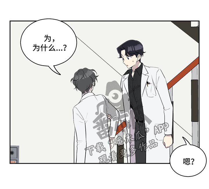 《伪装的目的》漫画最新章节第54章：做客免费下拉式在线观看章节第【10】张图片