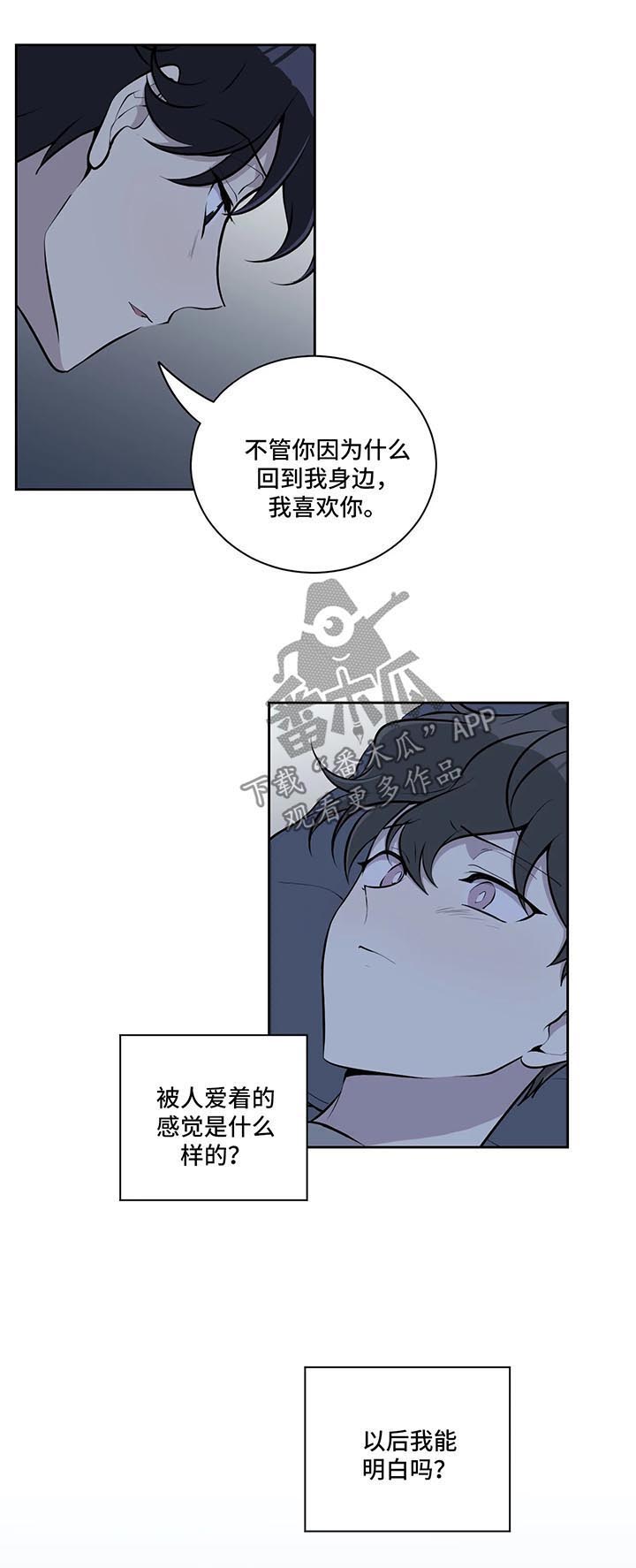 《伪装的目的》漫画最新章节第55章：照片免费下拉式在线观看章节第【1】张图片