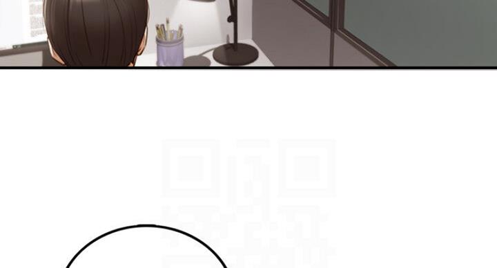 《我的小主管》漫画最新章节第105话免费下拉式在线观看章节第【38】张图片