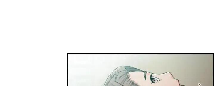 《我的小主管》漫画最新章节第163话免费下拉式在线观看章节第【66】张图片