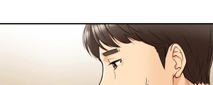 《我的小主管》漫画最新章节第166话免费下拉式在线观看章节第【36】张图片