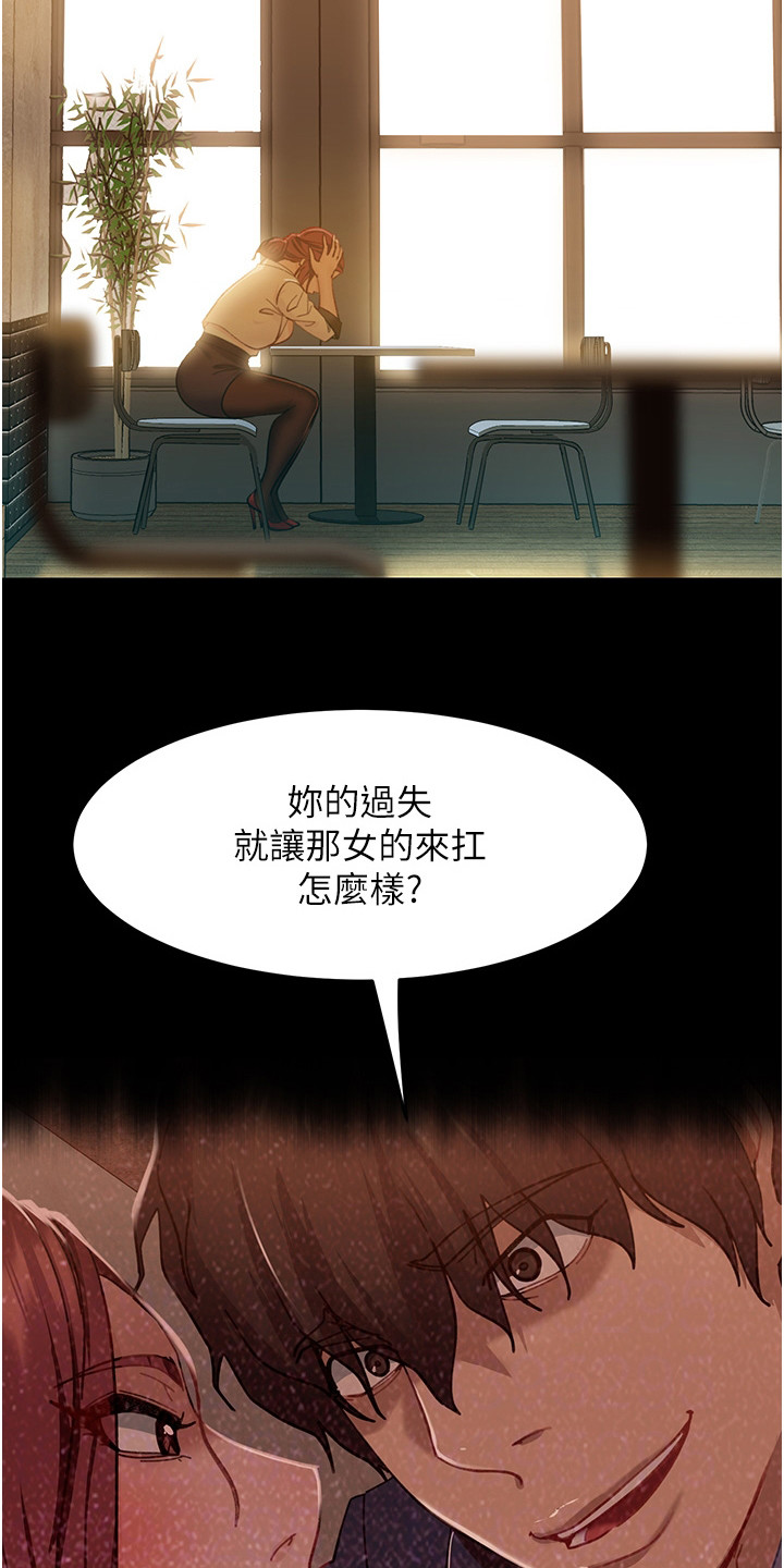 《直男逆袭》漫画最新章节第9章：方法免费下拉式在线观看章节第【15】张图片