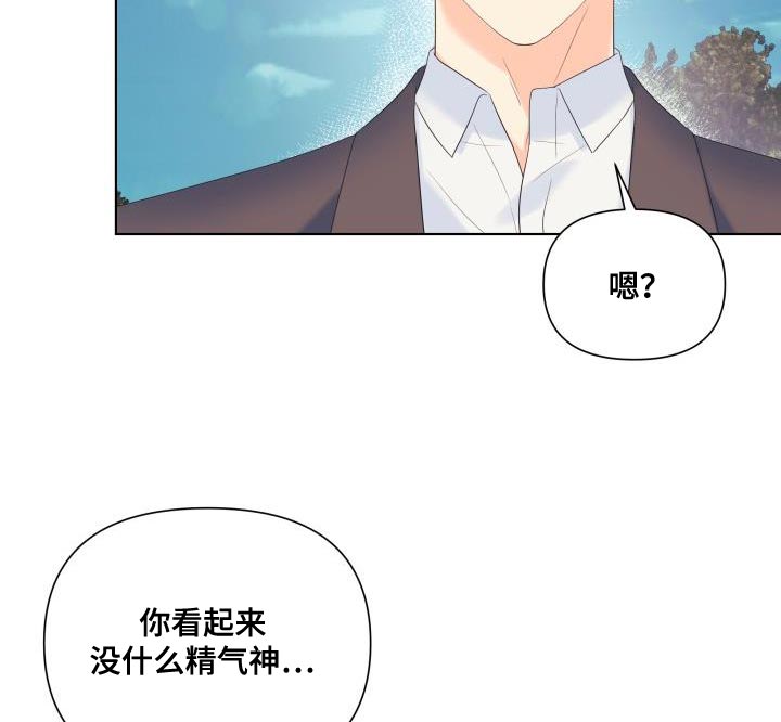 《掌中玫瑰》漫画最新章节第123章：【第二季】要一起走吗？免费下拉式在线观看章节第【13】张图片