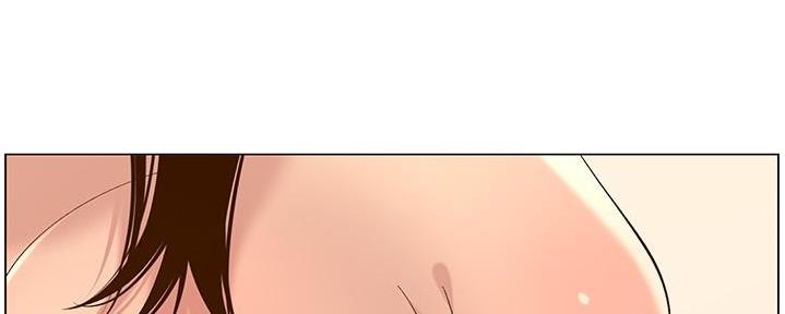 《继女妍希》漫画最新章节第210话免费下拉式在线观看章节第【65】张图片