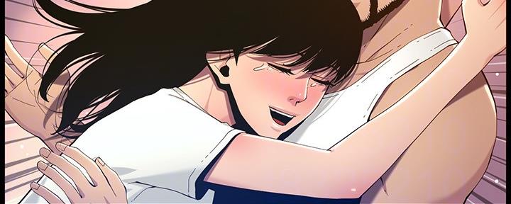 《继女妍希》漫画最新章节第173话免费下拉式在线观看章节第【29】张图片