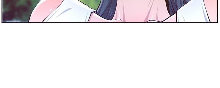 《继女妍希》漫画最新章节第150话免费下拉式在线观看章节第【33】张图片