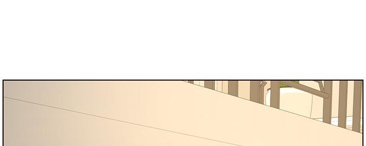 《继女妍希》漫画最新章节第192话免费下拉式在线观看章节第【62】张图片