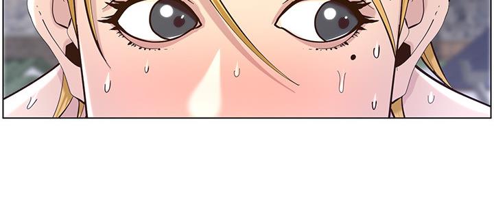 《继女妍希》漫画最新章节第144话免费下拉式在线观看章节第【138】张图片