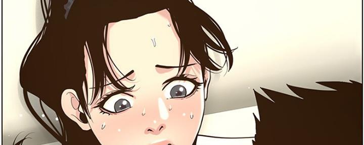 《继女妍希》漫画最新章节第139话免费下拉式在线观看章节第【35】张图片