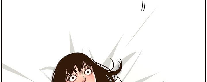 《继女妍希》漫画最新章节第156话免费下拉式在线观看章节第【20】张图片