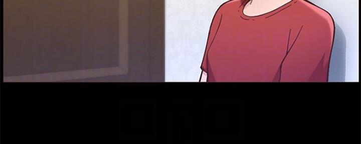 《继女妍希》漫画最新章节第134话免费下拉式在线观看章节第【109】张图片