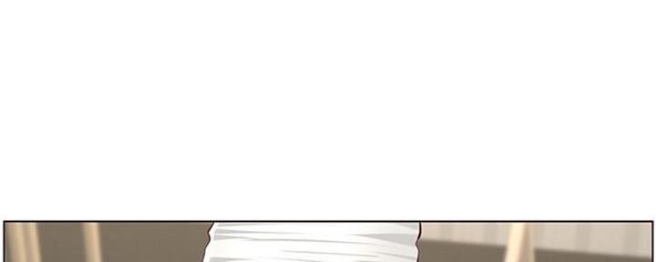 《继女妍希》漫画最新章节第129话免费下拉式在线观看章节第【67】张图片