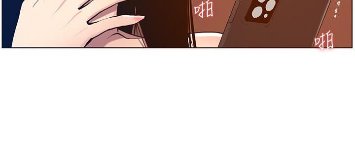 《继女妍希》漫画最新章节第183话免费下拉式在线观看章节第【117】张图片