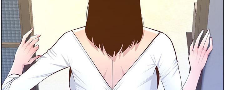 《继女妍希》漫画最新章节第152话免费下拉式在线观看章节第【116】张图片