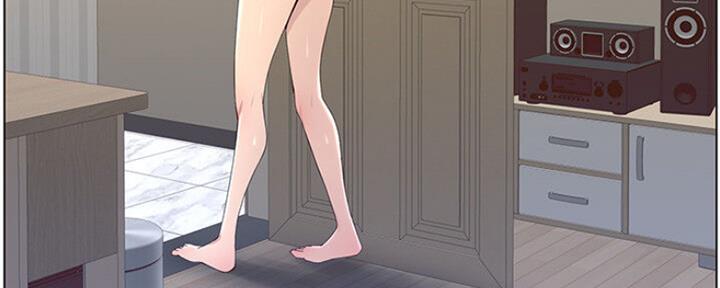 《继女妍希》漫画最新章节第138话免费下拉式在线观看章节第【48】张图片