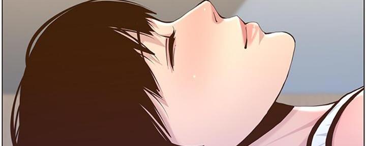 《继女妍希》漫画最新章节第129话免费下拉式在线观看章节第【48】张图片