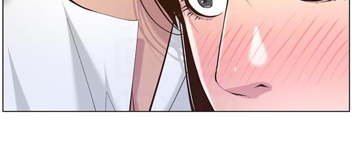 《继女妍希》漫画最新章节第128话免费下拉式在线观看章节第【26】张图片