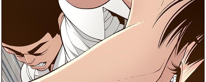 《继女妍希》漫画最新章节第195话免费下拉式在线观看章节第【42】张图片