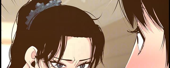 《继女妍希》漫画最新章节第149话免费下拉式在线观看章节第【141】张图片