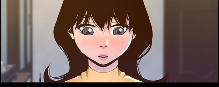 《继女妍希》漫画最新章节第134话免费下拉式在线观看章节第【117】张图片