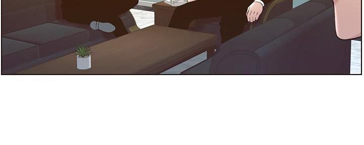 《继女妍希》漫画最新章节第200话免费下拉式在线观看章节第【30】张图片