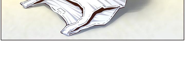 《继女妍希》漫画最新章节第146话免费下拉式在线观看章节第【73】张图片