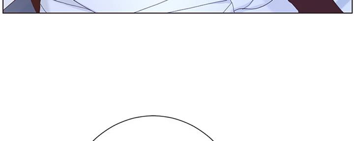 《继女妍希》漫画最新章节第125话免费下拉式在线观看章节第【103】张图片