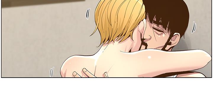 《继女妍希》漫画最新章节第146话免费下拉式在线观看章节第【82】张图片