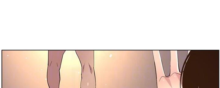 《继女妍希》漫画最新章节第138话免费下拉式在线观看章节第【109】张图片