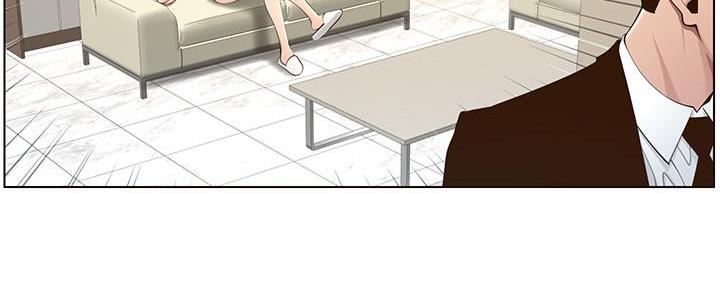 《继女妍希》漫画最新章节第192话免费下拉式在线观看章节第【74】张图片