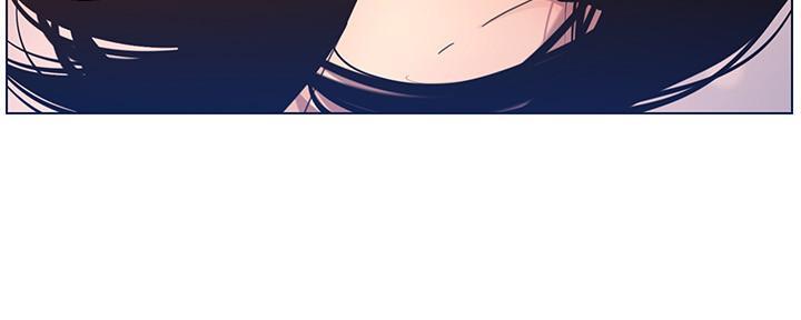 《继女妍希》漫画最新章节第188话免费下拉式在线观看章节第【47】张图片