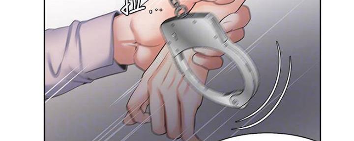 《渴望爱火难耐》漫画最新章节第86话免费下拉式在线观看章节第【64】张图片