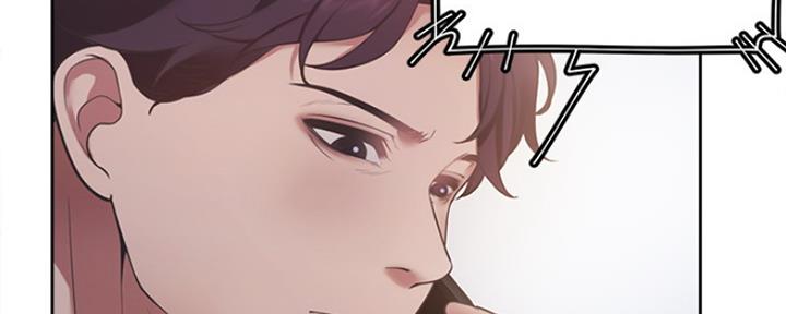 《渴望爱火难耐》漫画最新章节第37话免费下拉式在线观看章节第【66】张图片