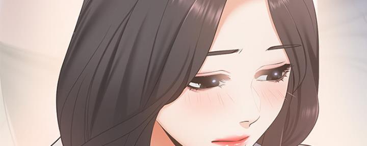 《渴望爱火难耐》漫画最新章节第7话免费下拉式在线观看章节第【92】张图片