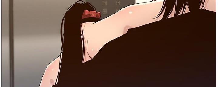 《继女妍希》漫画最新章节第210话免费下拉式在线观看章节第【75】张图片