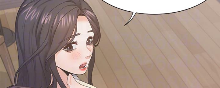 《渴望爱火难耐》漫画最新章节第60话免费下拉式在线观看章节第【95】张图片