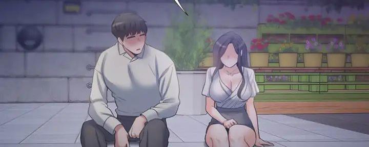 《渴望爱火难耐》漫画最新章节第121话免费下拉式在线观看章节第【29】张图片