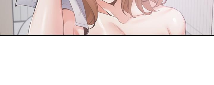 《渴望爱火难耐》漫画最新章节第24话免费下拉式在线观看章节第【31】张图片