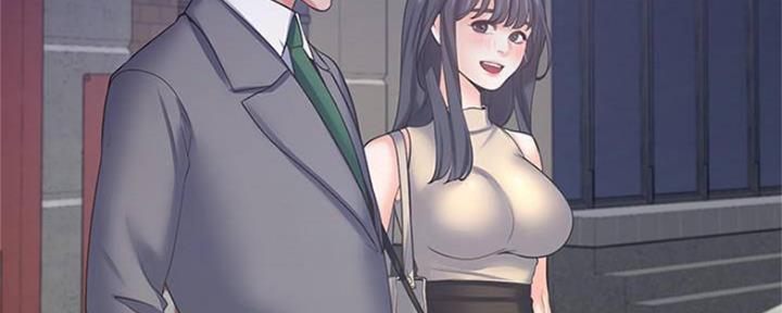 《渴望爱火难耐》漫画最新章节第89话免费下拉式在线观看章节第【147】张图片